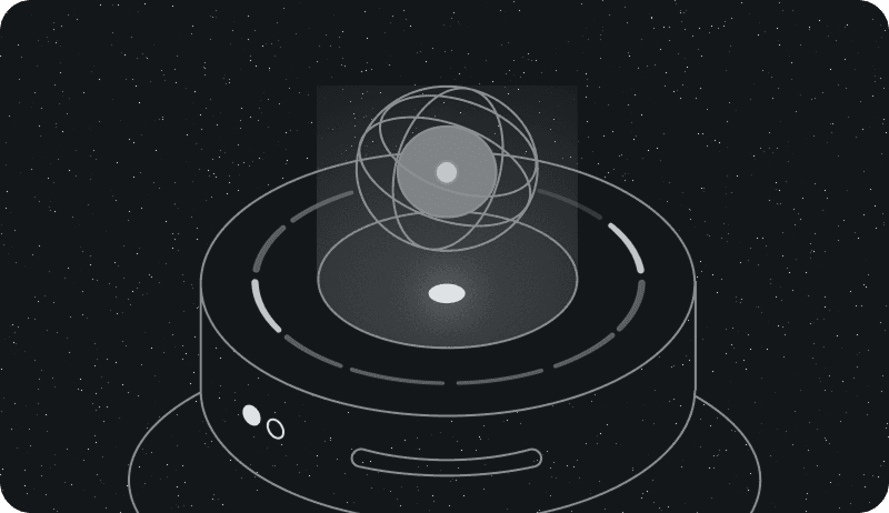 Efficient Online RFT with Plug-and-Play LLM Judges: Unlocking State-of-the-Art Performance