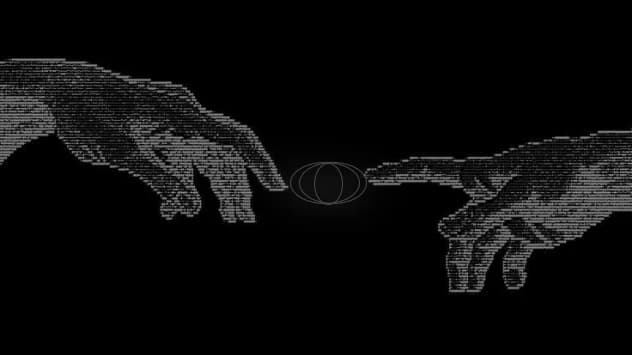 Replace decision fatigue with Role-Aware Clarity