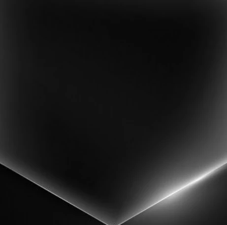 Intent-driven approach