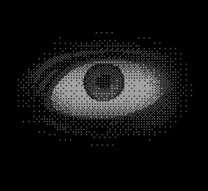 High-Fidelity Knowledge Retrieval