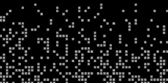 Agentic Task Performance