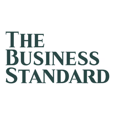 Business Standard