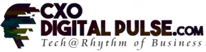 CXO Digital Pulse