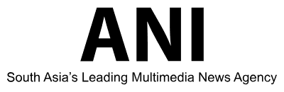 ANI