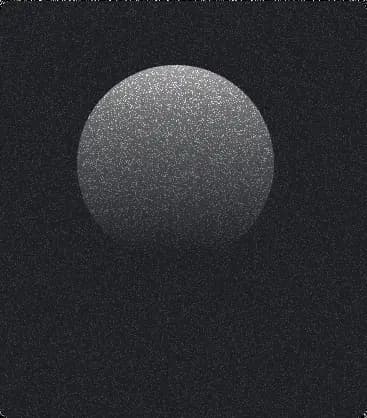 Large Language Models