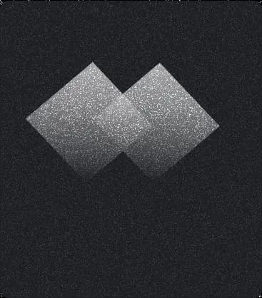 Text-to-Image Generation