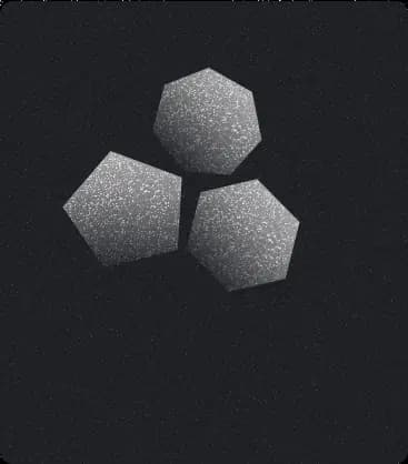 Agentic Task Performance