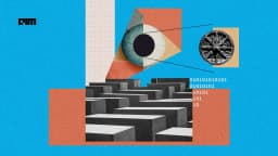 Meet Shivaay AI, the Indian AI Model Built on Yann LeCun's Vision of AI