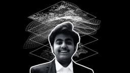 India's 8-GPU gambit: Shivaay, a foundational AI model built against the odds